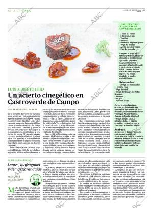 ABC CORDOBA 03-05-2021 página 82