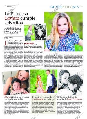 ABC CORDOBA 03-05-2021 página 85