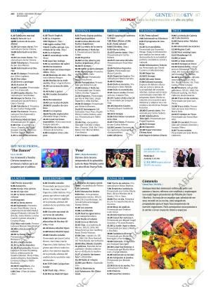 ABC CORDOBA 03-05-2021 página 87