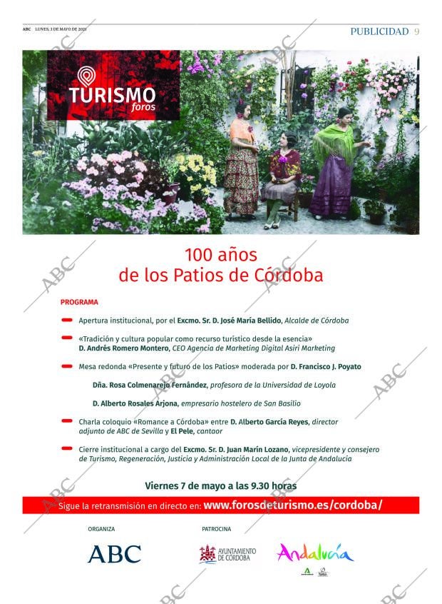 ABC CORDOBA 03-05-2021 página 9