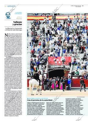 ABC MADRID 03-05-2021 página 10