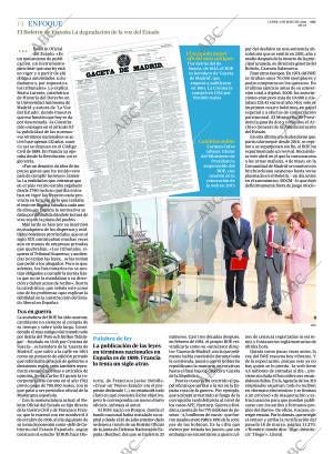 ABC MADRID 03-05-2021 página 14