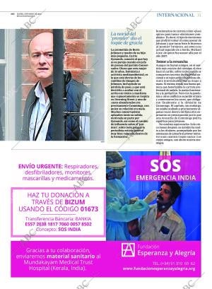 ABC MADRID 03-05-2021 página 31