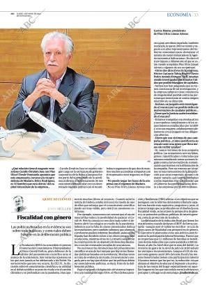 ABC MADRID 03-05-2021 página 33