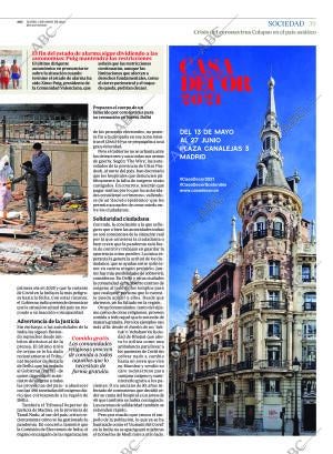 ABC MADRID 03-05-2021 página 39