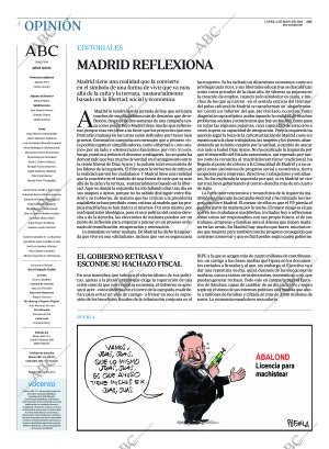 ABC MADRID 03-05-2021 página 4