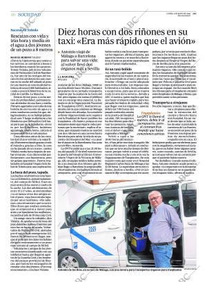 ABC MADRID 03-05-2021 página 40