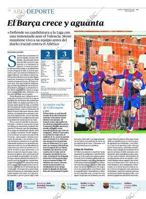 ABC MADRID 03-05-2021 página 48
