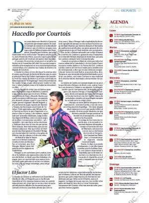 ABC MADRID 03-05-2021 página 57