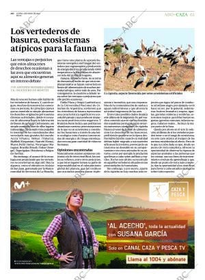 ABC MADRID 03-05-2021 página 61
