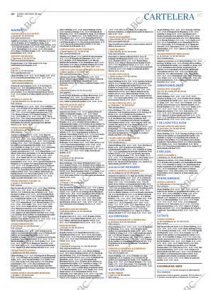 ABC MADRID 03-05-2021 página 67