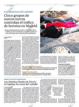ABC MADRID 03-05-2021 página 72