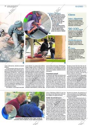 ABC MADRID 03-05-2021 página 73