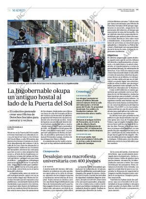 ABC MADRID 03-05-2021 página 74