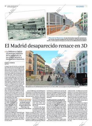 ABC MADRID 03-05-2021 página 75