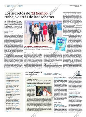 ABC MADRID 03-05-2021 página 78