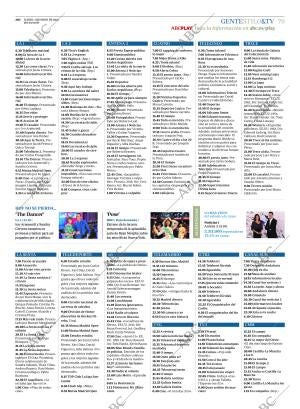 ABC MADRID 03-05-2021 página 79