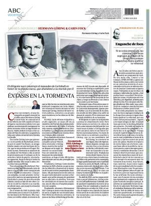 ABC MADRID 03-05-2021 página 80