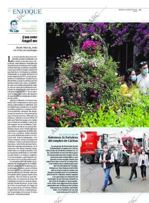 ABC CORDOBA 04-05-2021 página 10