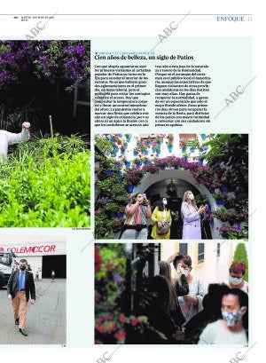 ABC CORDOBA 04-05-2021 página 11