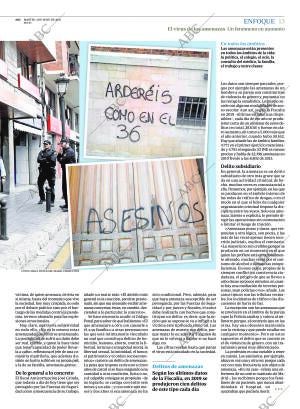 ABC CORDOBA 04-05-2021 página 13