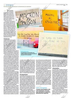 ABC CORDOBA 04-05-2021 página 14