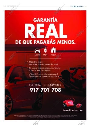 ABC CORDOBA 04-05-2021 página 15