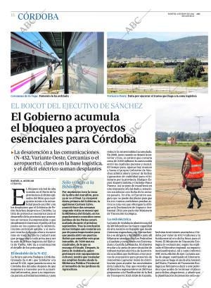 ABC CORDOBA 04-05-2021 página 16