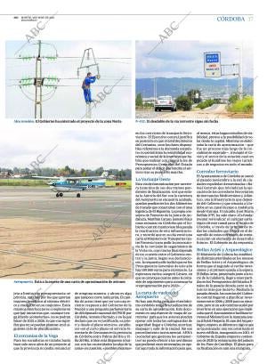 ABC CORDOBA 04-05-2021 página 17