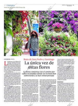 ABC CORDOBA 04-05-2021 página 18