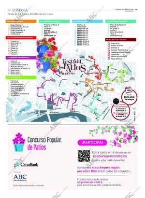 ABC CORDOBA 04-05-2021 página 20