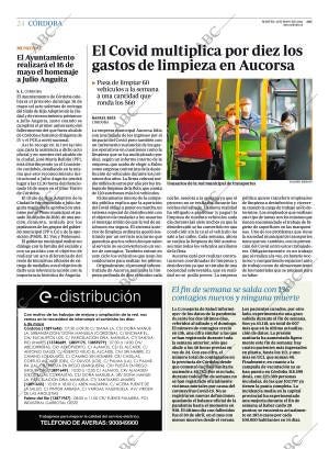 ABC CORDOBA 04-05-2021 página 24