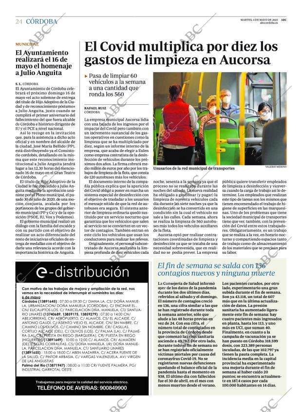ABC CORDOBA 04-05-2021 página 24