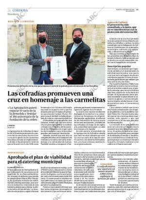 ABC CORDOBA 04-05-2021 página 26