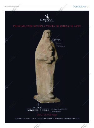 ABC CORDOBA 04-05-2021 página 27