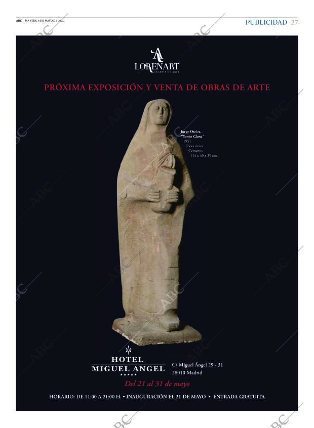 ABC CORDOBA 04-05-2021 página 27