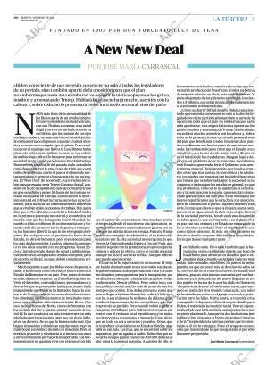 ABC CORDOBA 04-05-2021 página 3