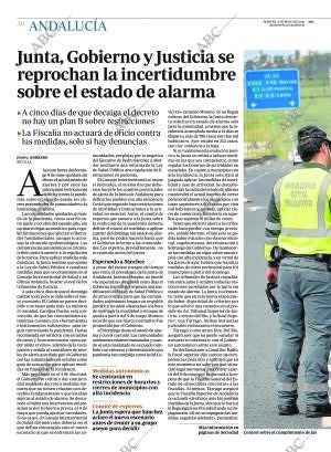 ABC CORDOBA 04-05-2021 página 30