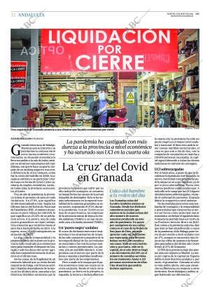 ABC CORDOBA 04-05-2021 página 32