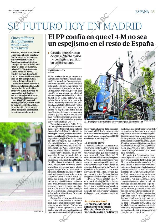 ABC CORDOBA 04-05-2021 página 35