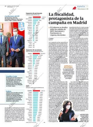 ABC CORDOBA 04-05-2021 página 37