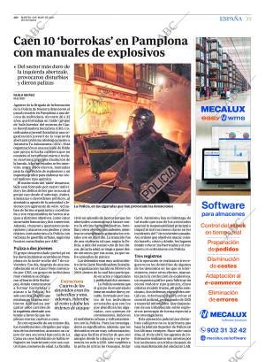 ABC CORDOBA 04-05-2021 página 39