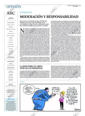 ABC CORDOBA 04-05-2021 página 4