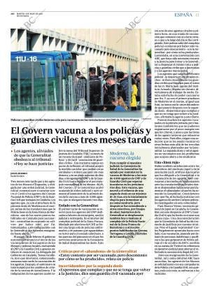 ABC CORDOBA 04-05-2021 página 41