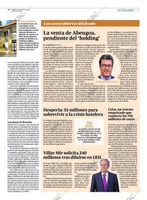 ABC CORDOBA 04-05-2021 página 47