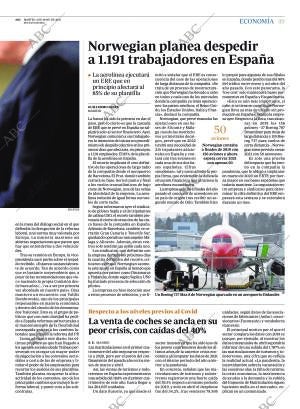 ABC CORDOBA 04-05-2021 página 49