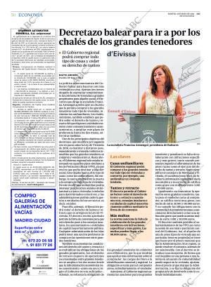 ABC CORDOBA 04-05-2021 página 50