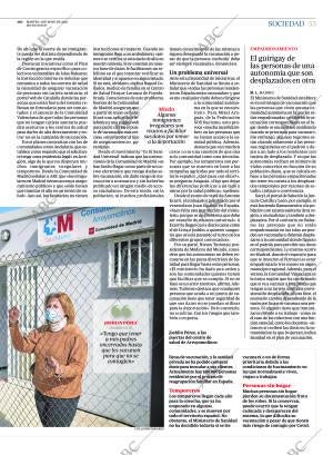 ABC CORDOBA 04-05-2021 página 53