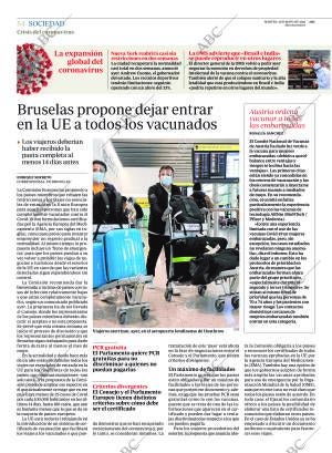ABC CORDOBA 04-05-2021 página 54