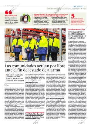 ABC CORDOBA 04-05-2021 página 55